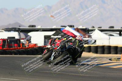 media/Apr-16-2022-CVMA (Sat) [[090b37c3ce]]/Race 14 Amateur Supersport Open/